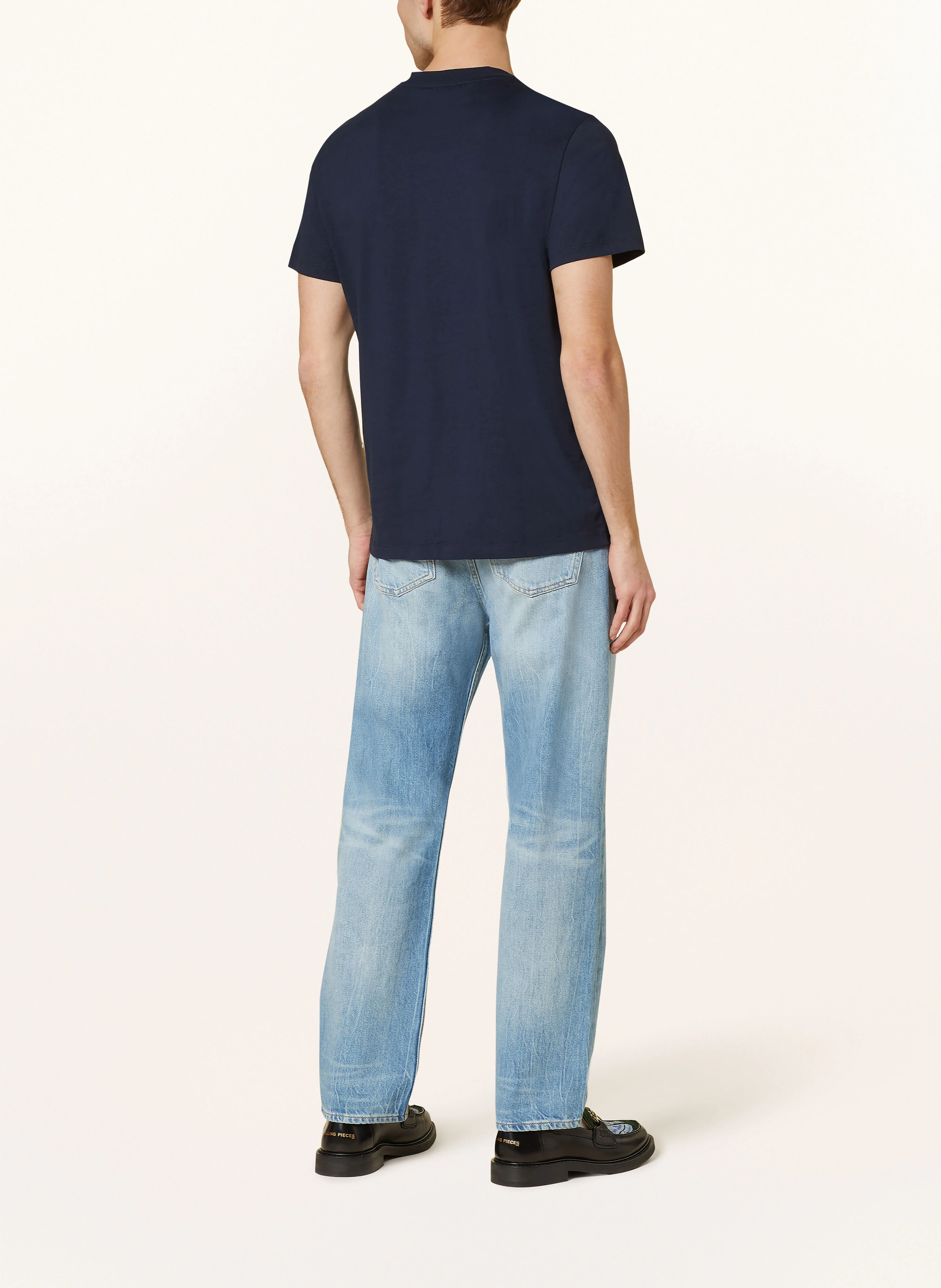 SANDRO T-Shirt