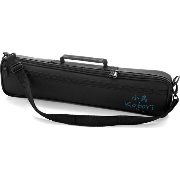 Thomann Kotori KF-RBEO Flute
