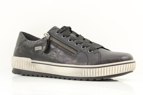 Remonte Sneaker