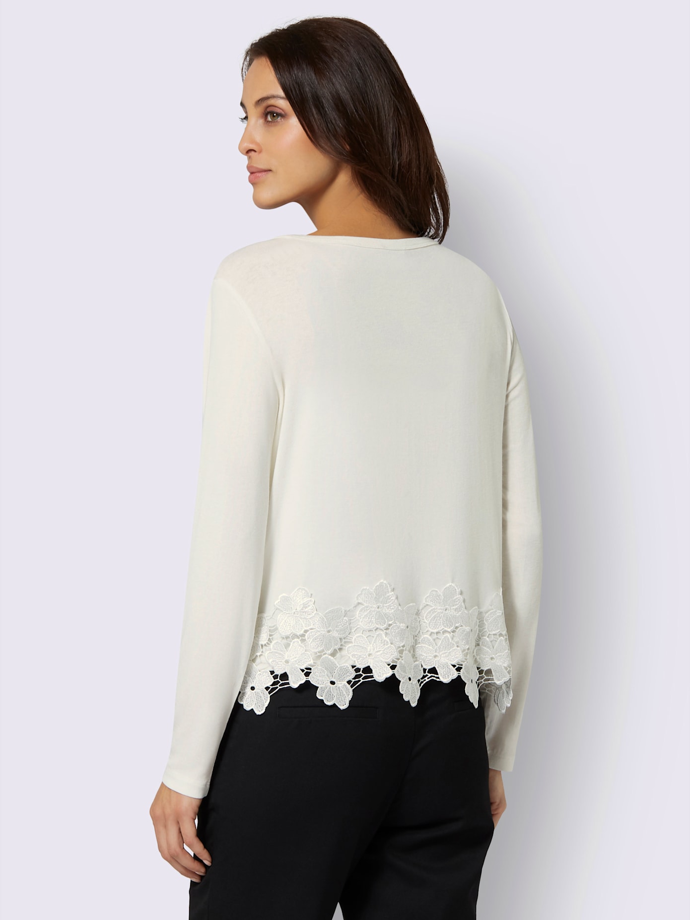 Veste légère viscose