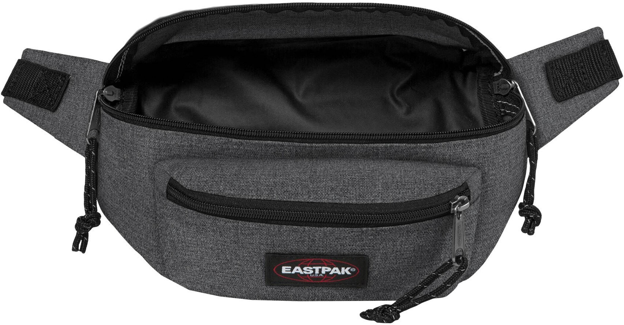 Eastpak Bauchtasche »DOGGY BAG« im praktischen Design
