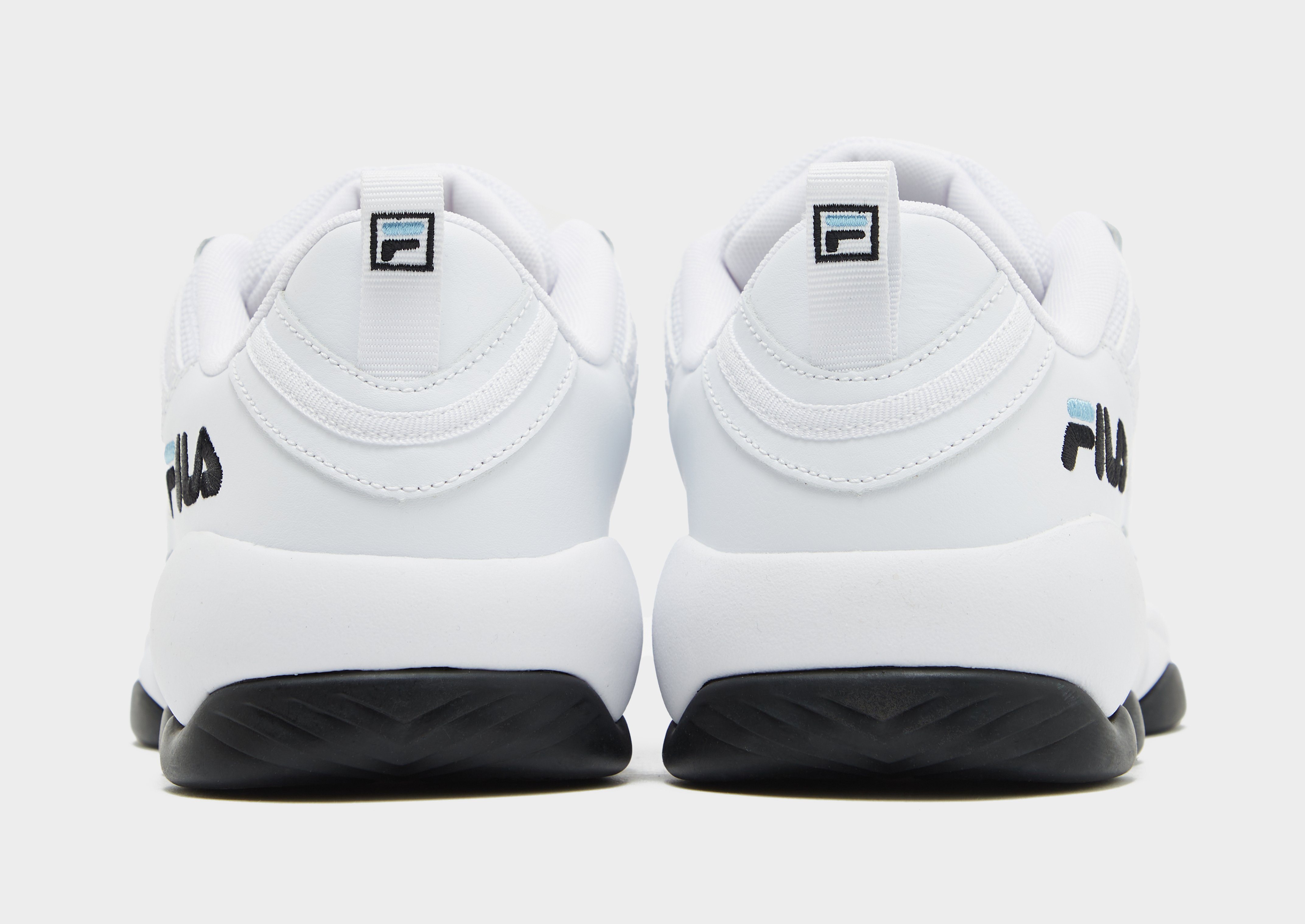 Fila Stackhouse Lo Homme