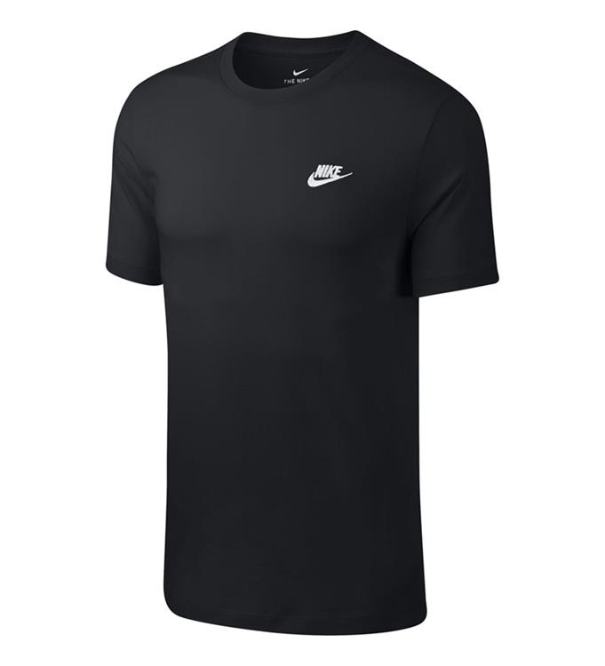 Nike Men Sportswear Club T-shirt