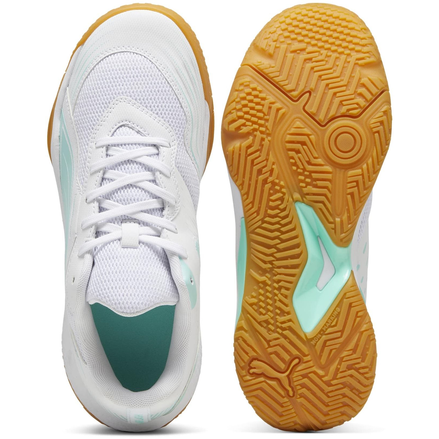 Puma Solarflash III Women