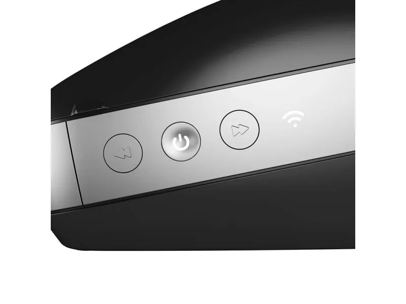 DYMO® LabelWriter™ Wireless sort
