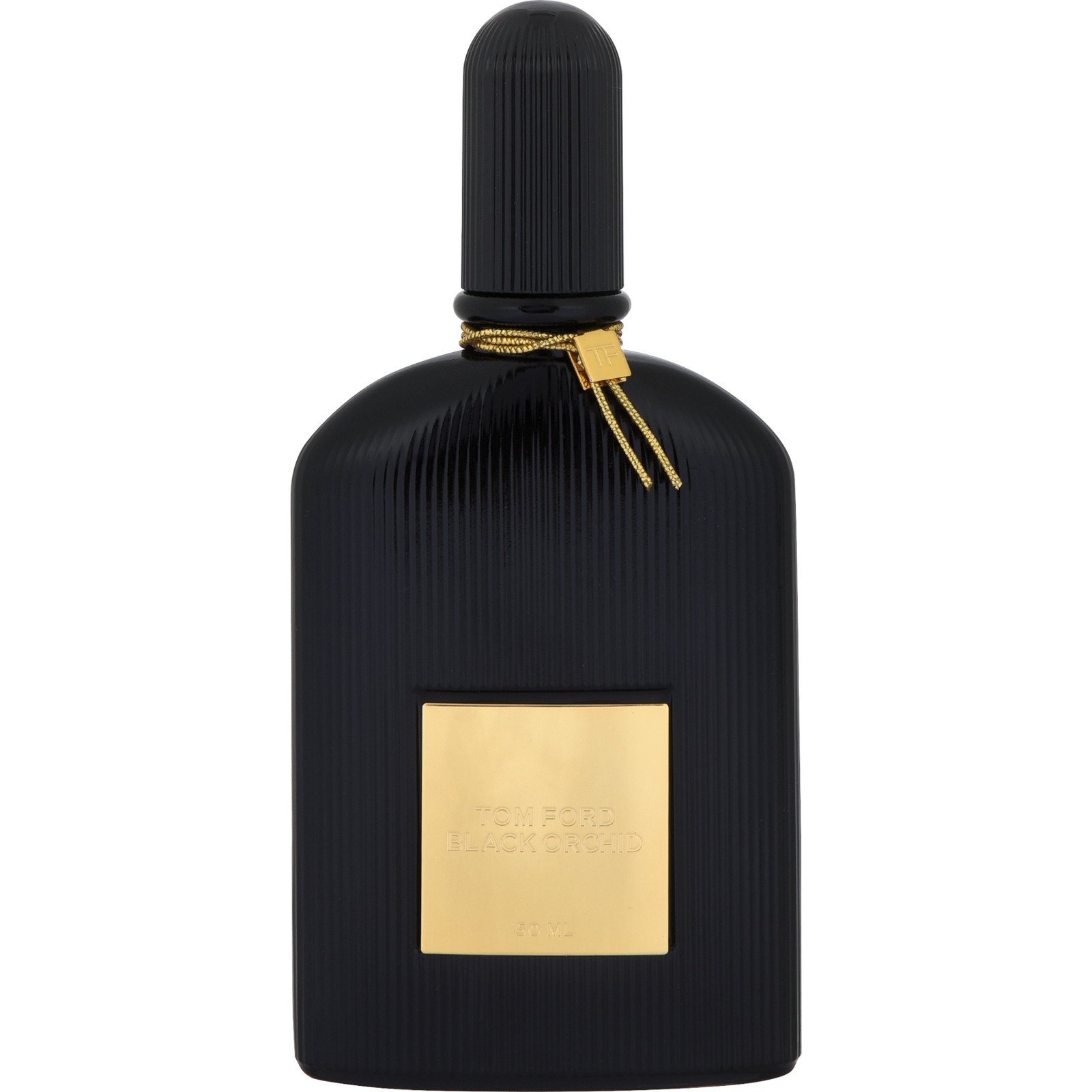 Tom Ford Black Orchid Eau de Parfum 50 ml