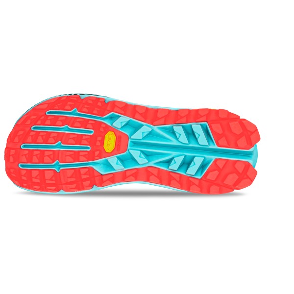 Altra - Olympus 275 - Chaussures de trail