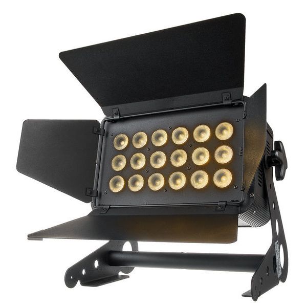 Stairville HL-x180 CW/WW