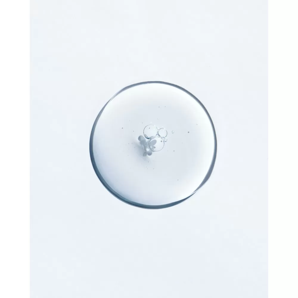 Vichy Liftactiv Supreme H.A. Epidermic Filler Serum - 30 ml.