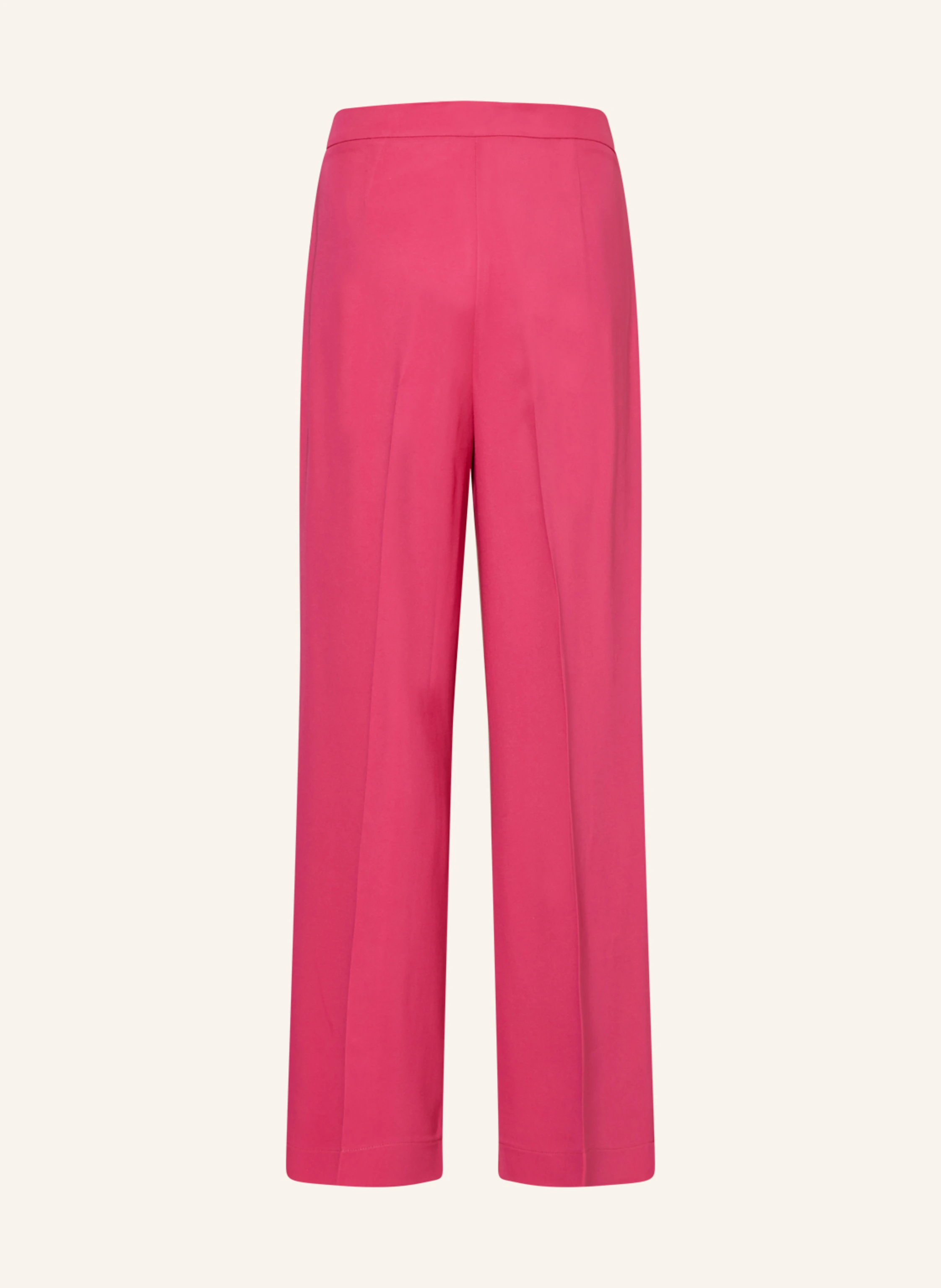 STELLA McCARTNEY KIDS Culotte