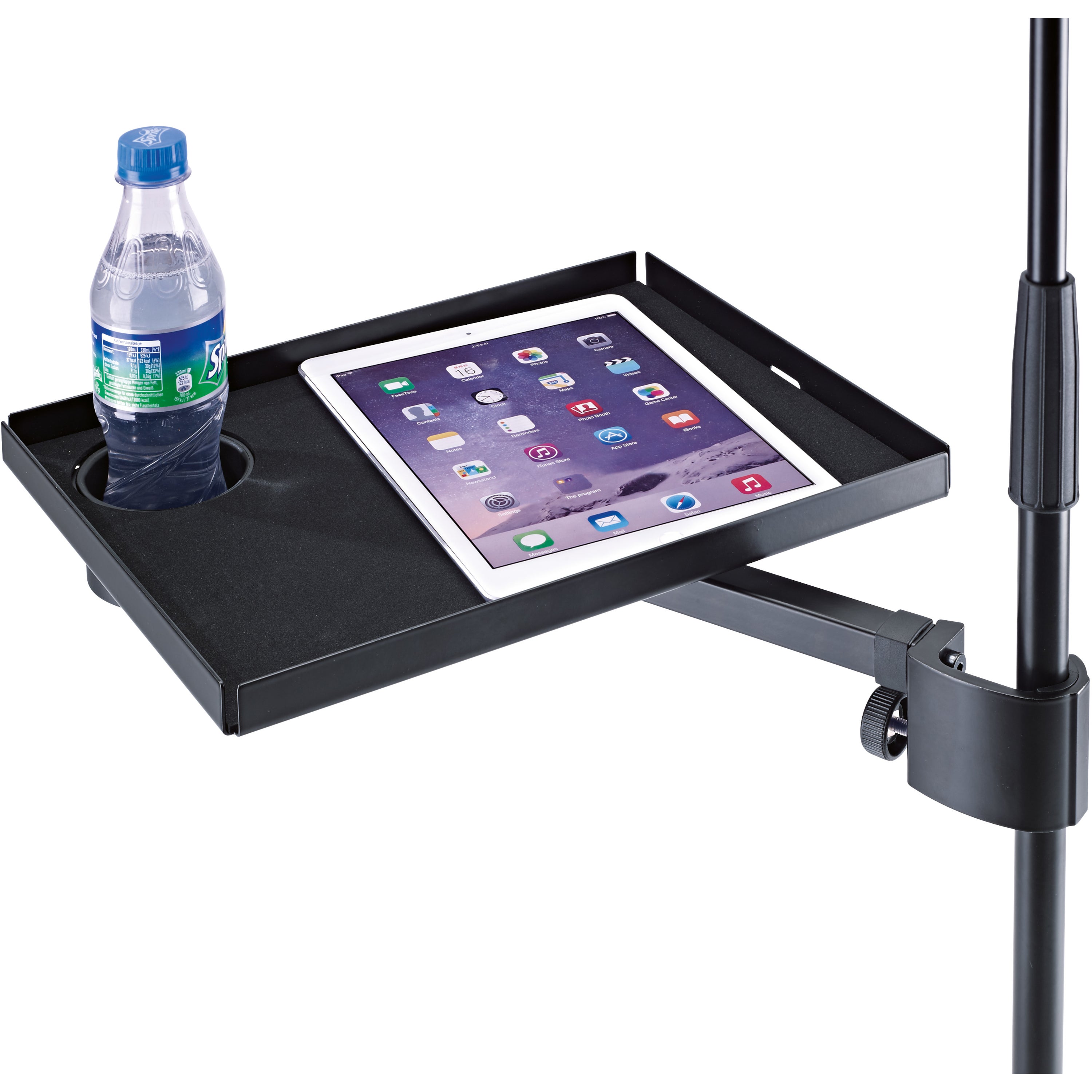 Konig & Meyer 12225 Tray