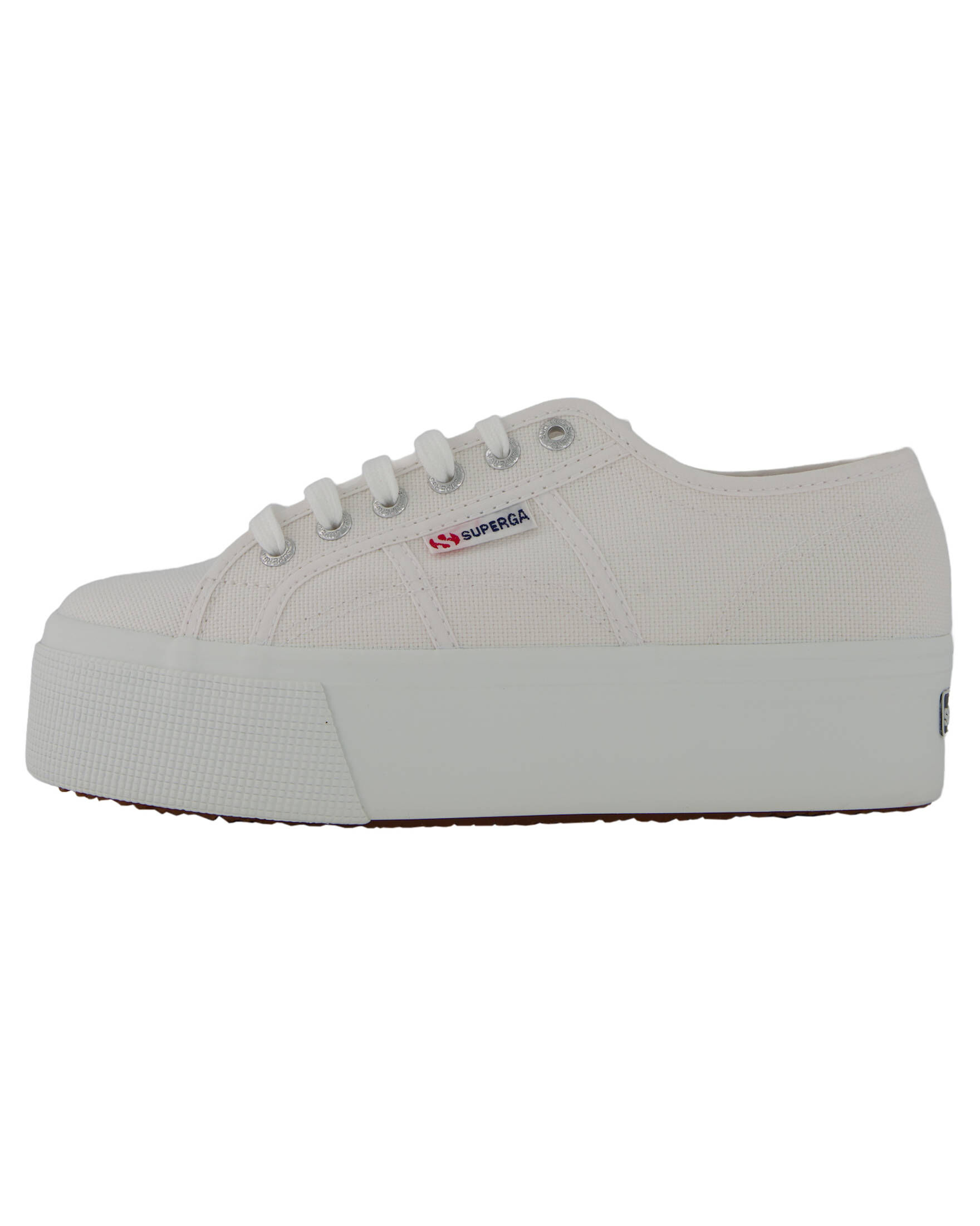 Superga| Damen Sneaker 2790-Cotw LINEA