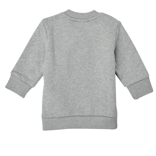 Diesel - SCREWDIVISION LOGOB - Gris