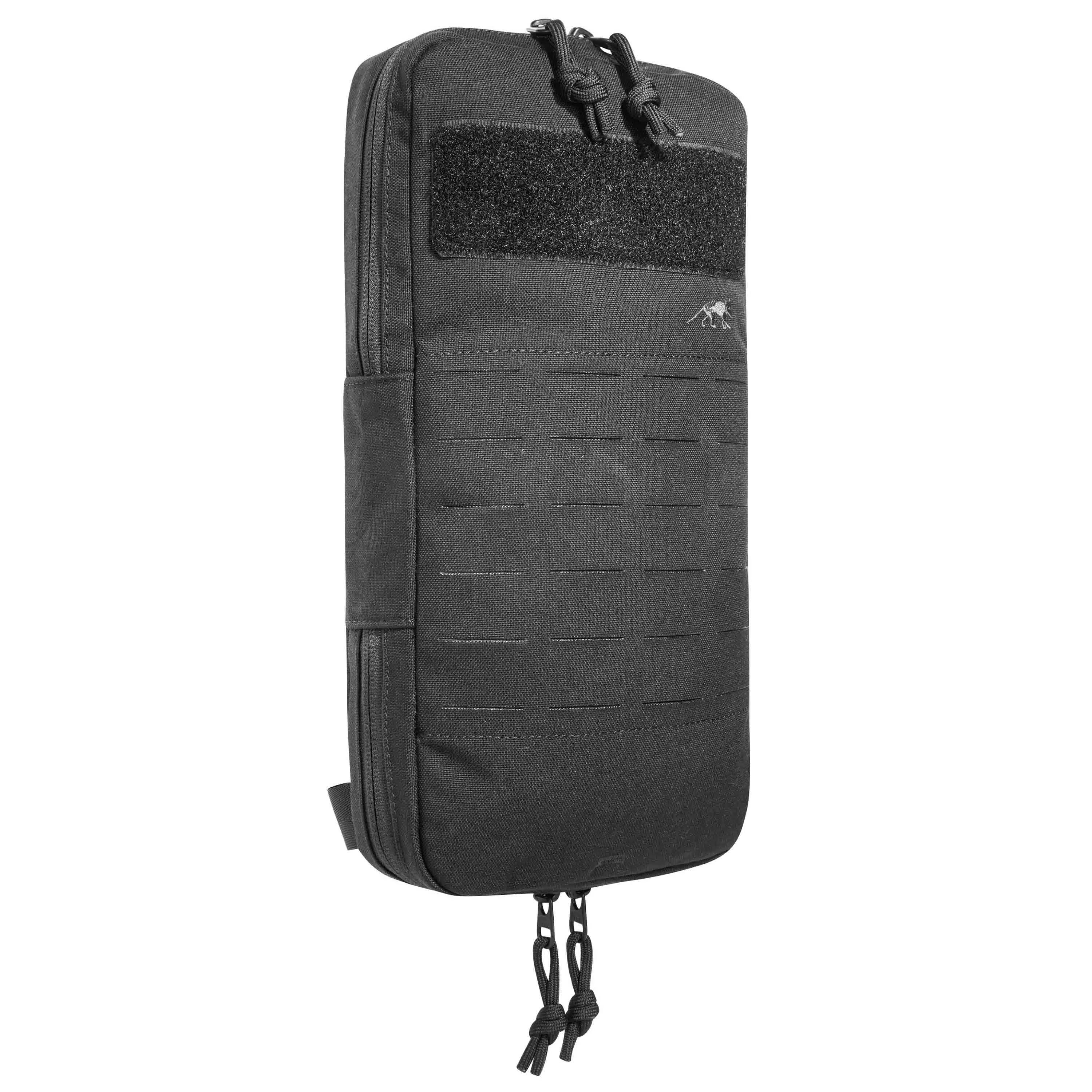 Tasmanian Tiger -  Bladder Pouch Extended