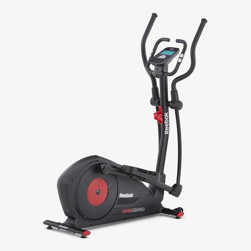 Reebok GX50