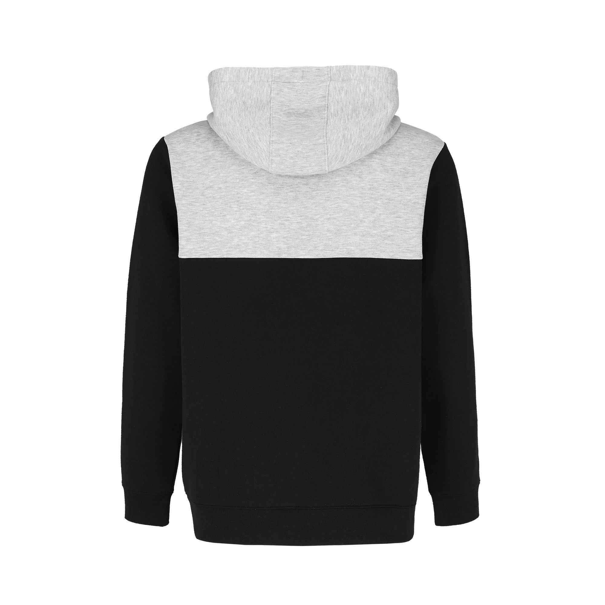 Slazenger Full Zip Tracksuit Mens