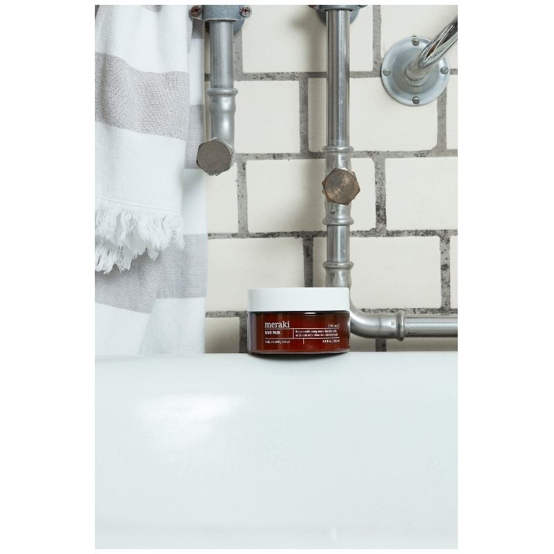 Meraki Hair Mask 200 ml