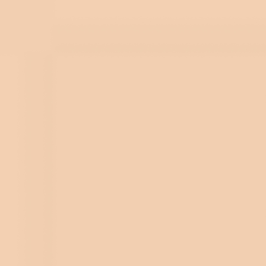 Guerlain Terracotta Le Teint Fluid Foundation 2W 35ml