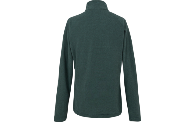 Regatta Montes Damen Fleecepullover