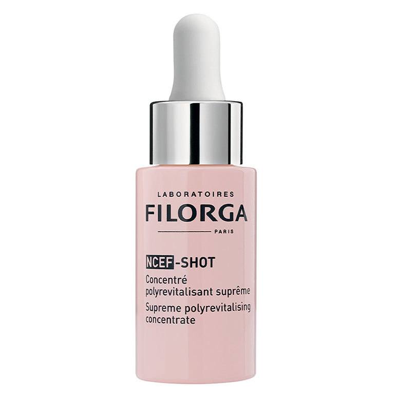 Filorga NCEF-Shot 15ml