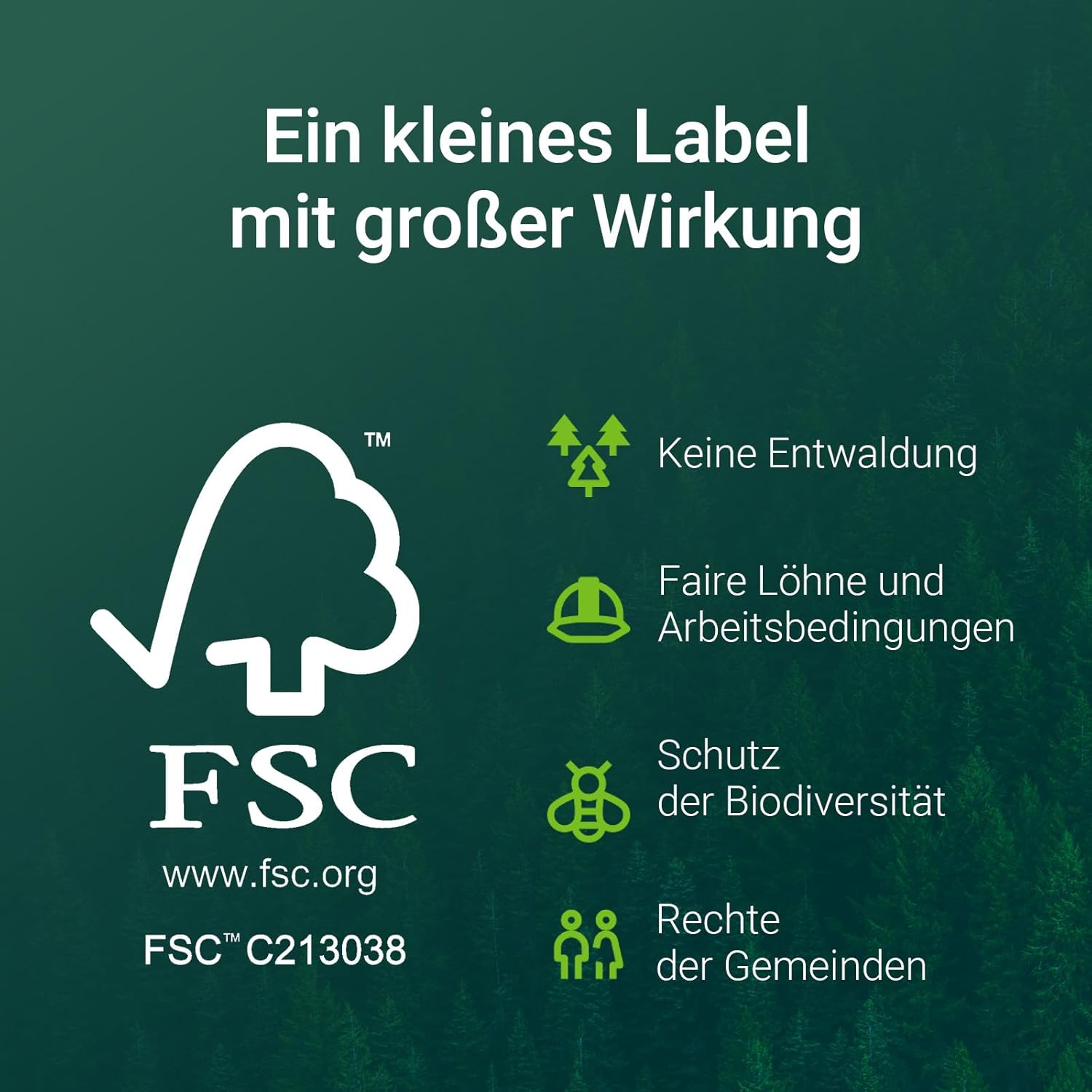 SoBuy Schuhschrank mit 4 Klappen - Schmaler Schuhkipper mit 8 Ablagen, Verstellbares Schuhregal für Diele, Flur & Eingangsbereich - Flurschrank mit Kippsicherung 105x82x24cm Weiß FSR79-W