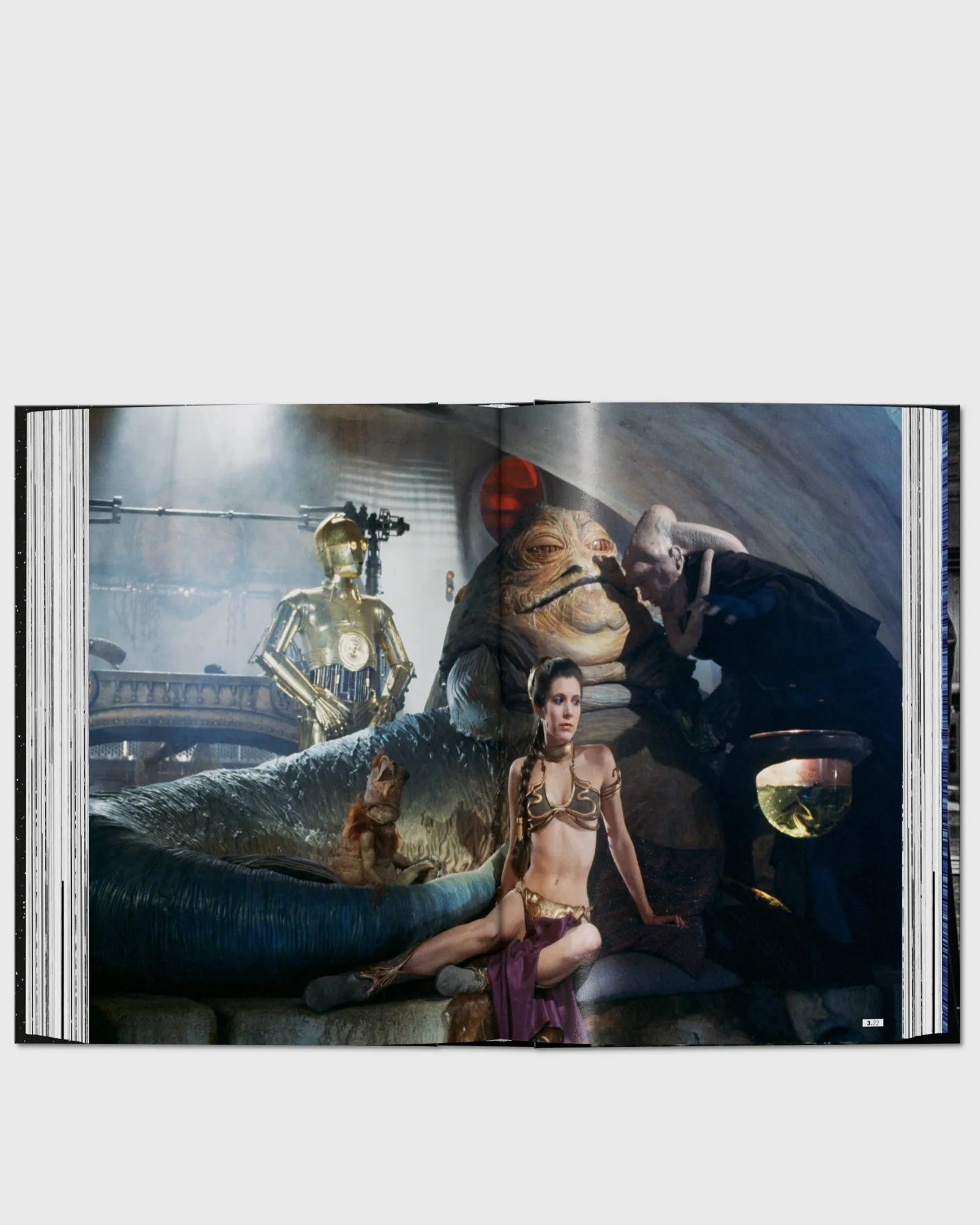 Taschen 