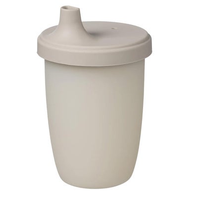 b.box Tutekopp Silikon, Latte