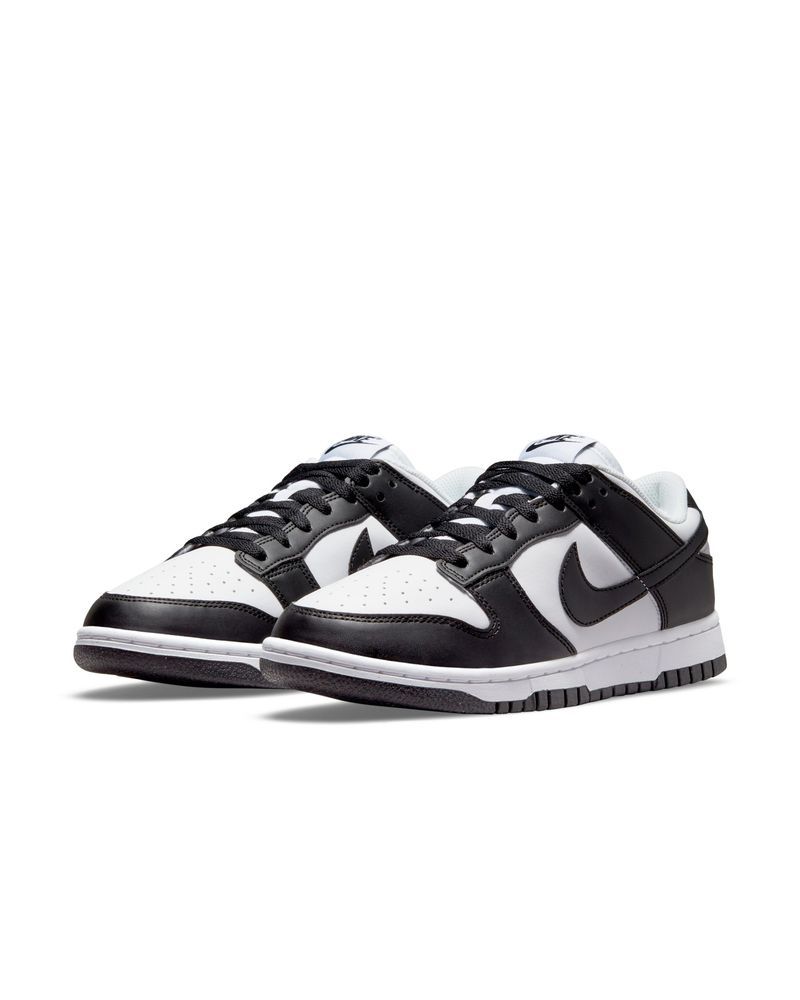 Chaussures Nike Dunk Low Next Nature pour femme