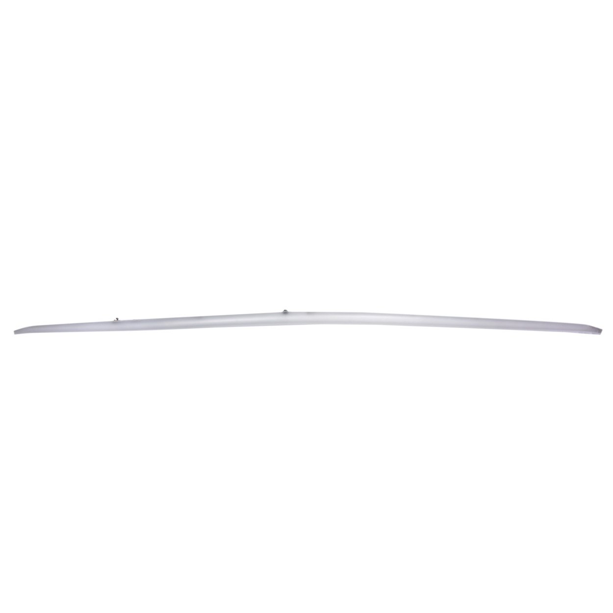 DUOTONE Front Tube Bladder Unit V4 2 m²