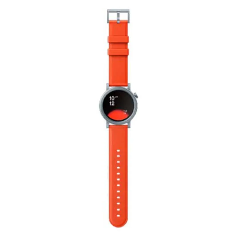 Cmf by nothing Pro 2 smartwatch