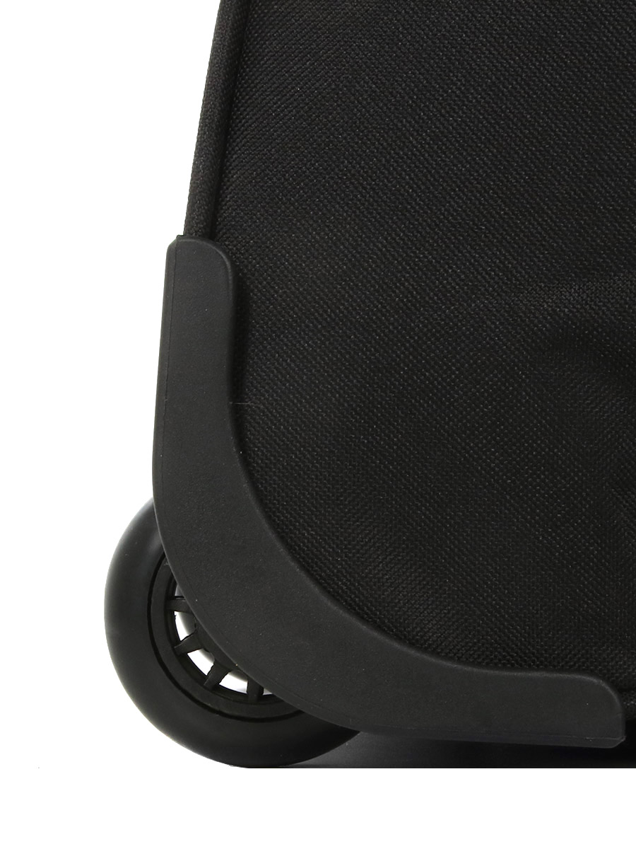 Sac de voyage Madisson Londres 66 cm