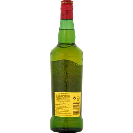 Blended Scotch Whisky