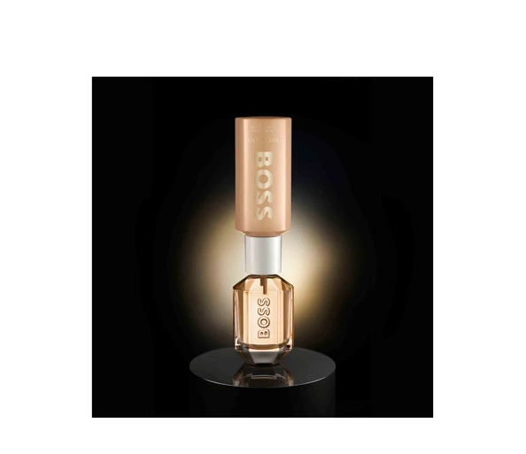 Hugo Boss The Scent for Her Eau de Parfum Refill