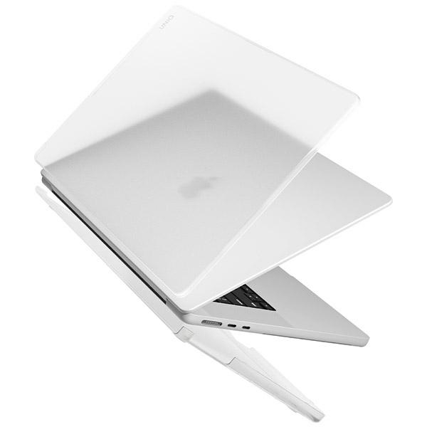 MacBook Air 13