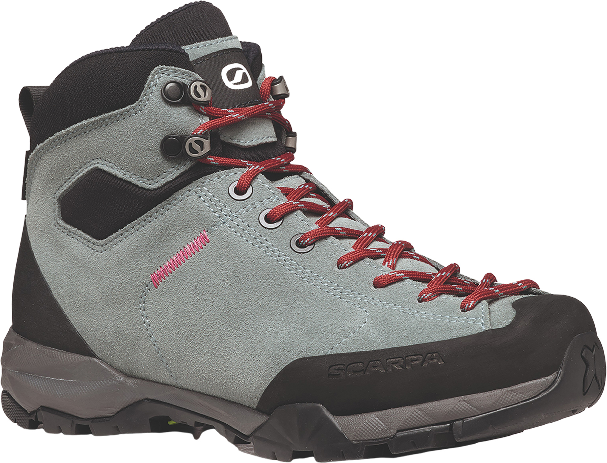 Mojito Hike GTX W