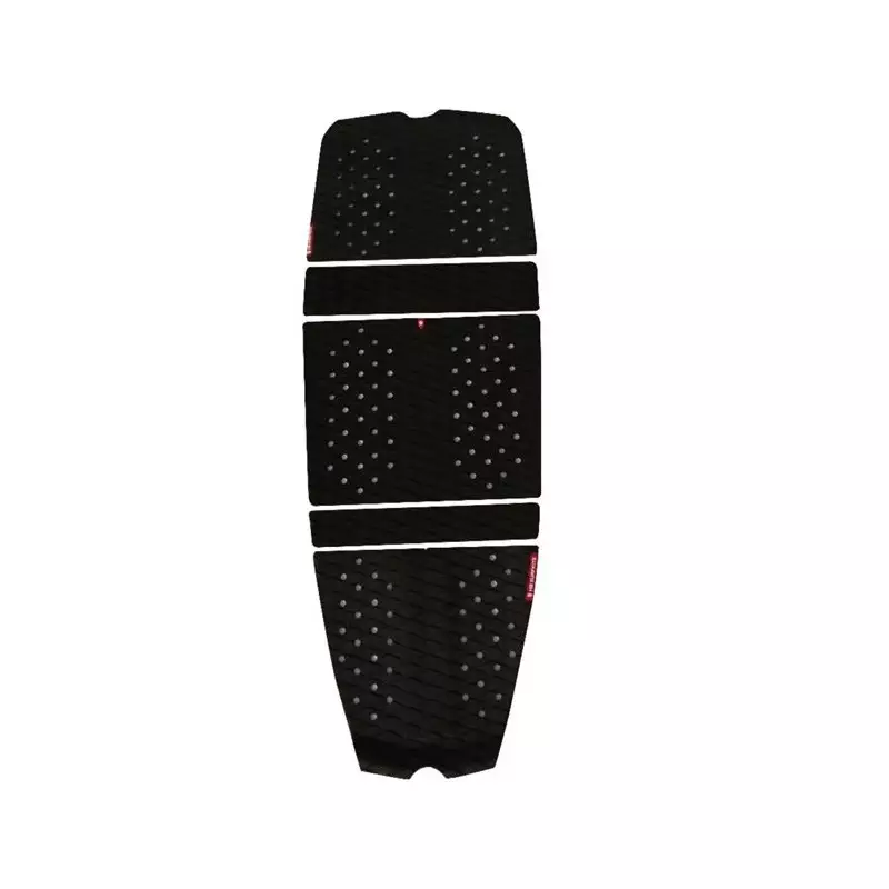 Pad surf intégral HB Diamond Noir
