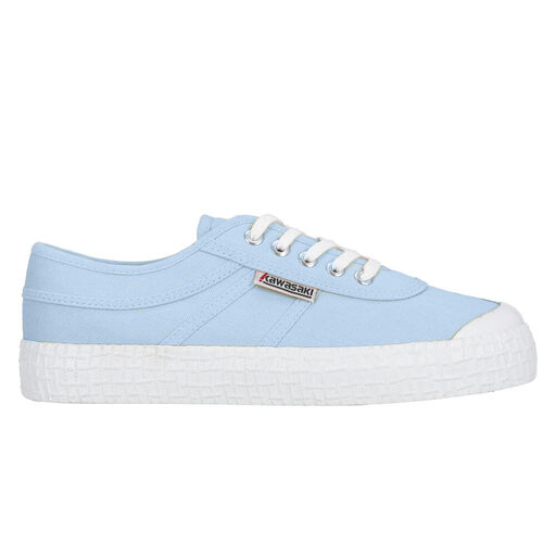 Zapatillas Kawasaki Original 3.0 Sapato de Lona K232427