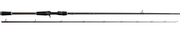 Canne Casting Westin W2 Powerstrike-T