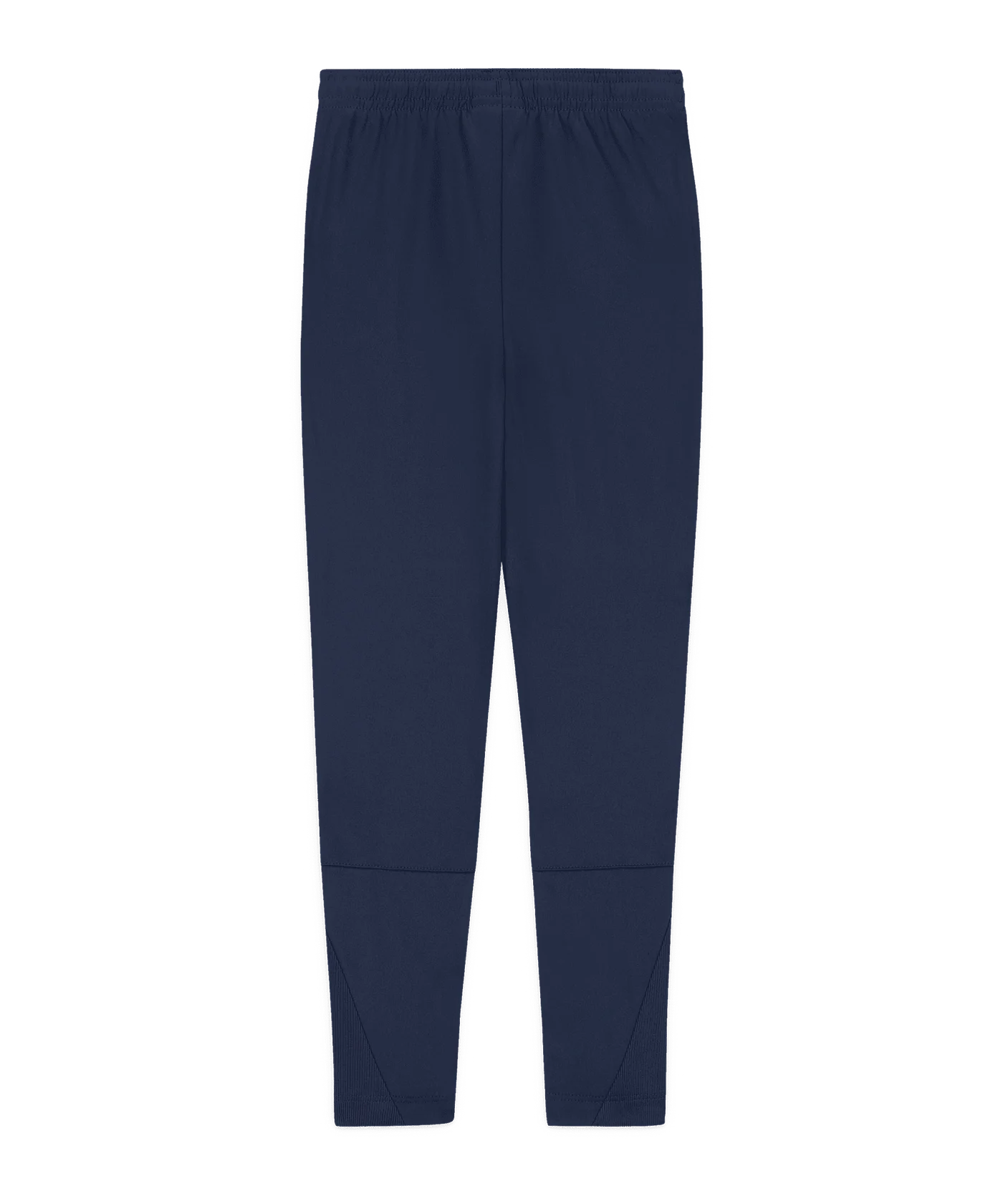 Nike Paris St Germain Acd Pro Trainingshose Kids