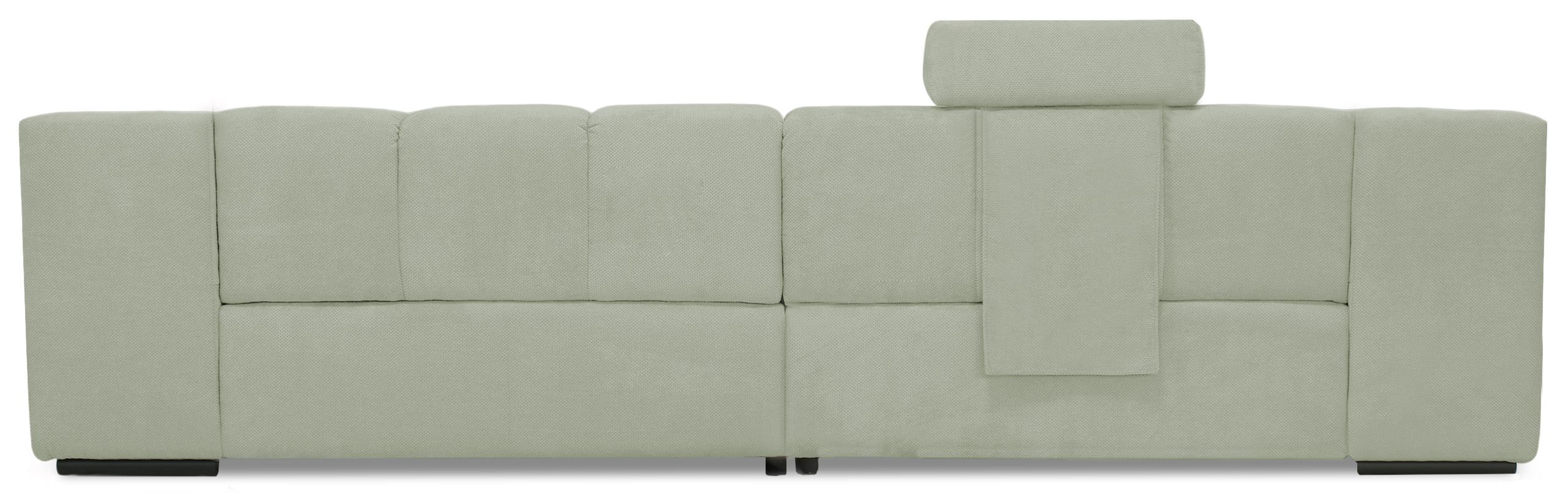 Loungebank Salvatore