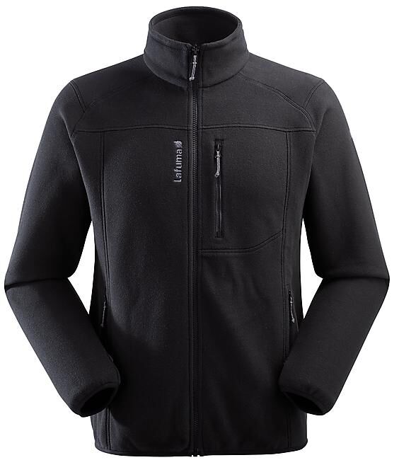 LAFUMA - POLAIRE ACCESS FULL ZIP M