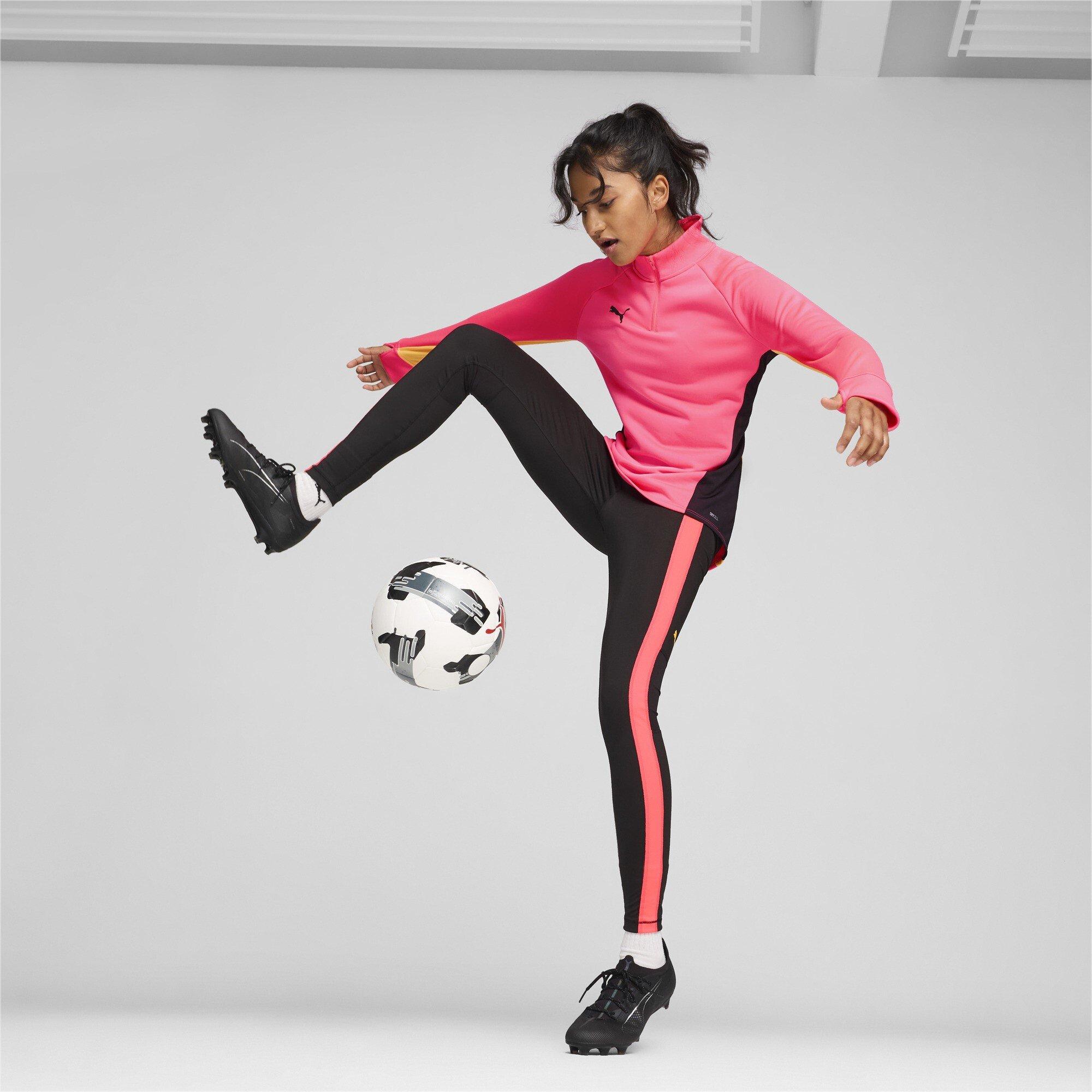 Puma Ultra Pro Firm Ground Football Boots