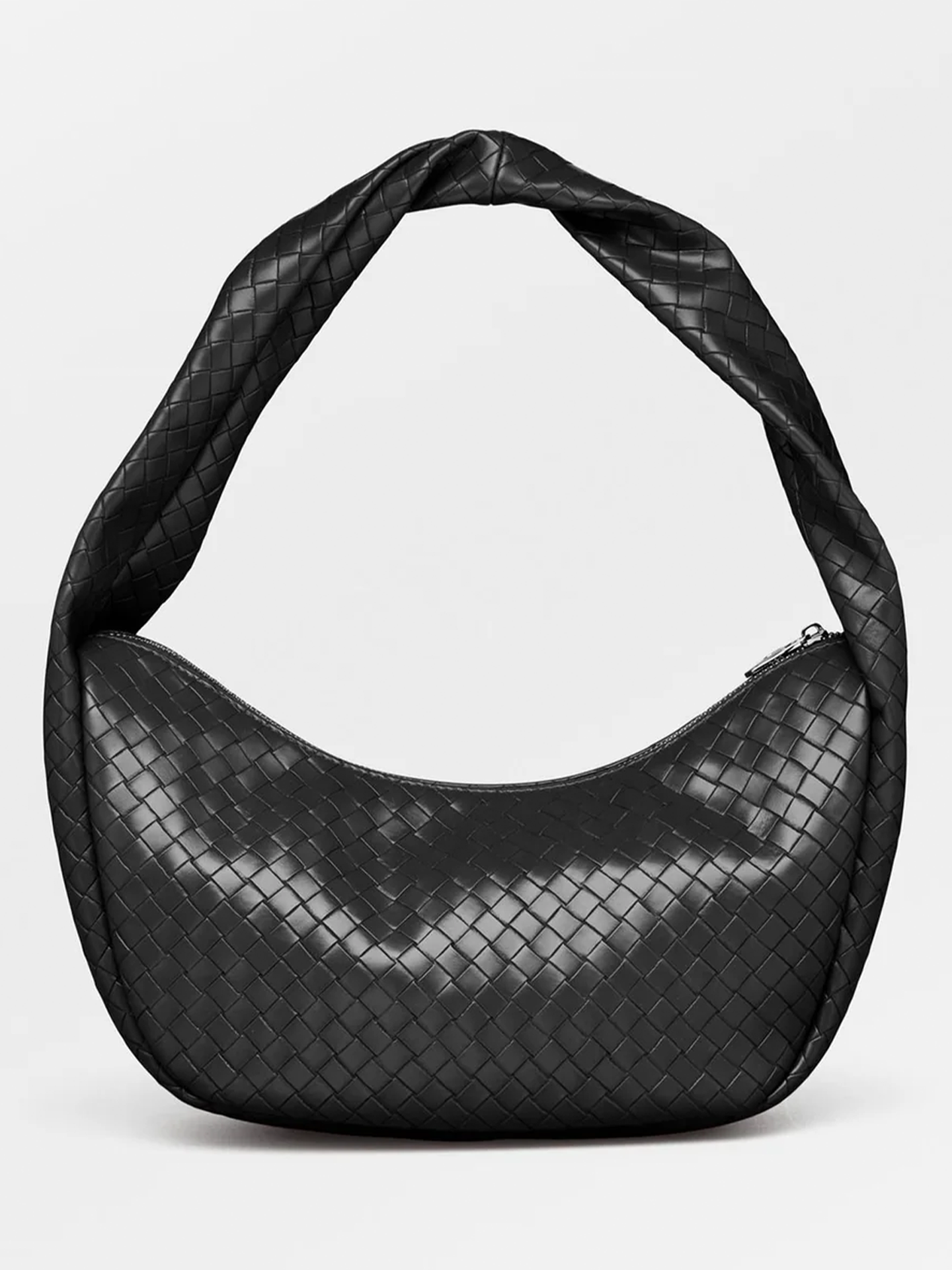 Rallo Talia Bag