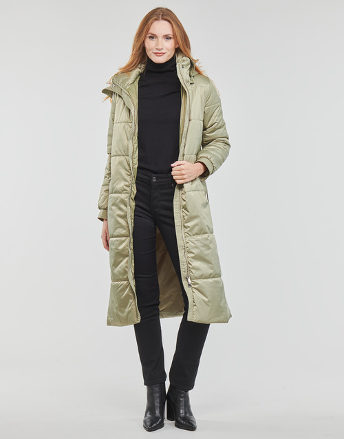 Moony Mood - LUDICIA Kaki