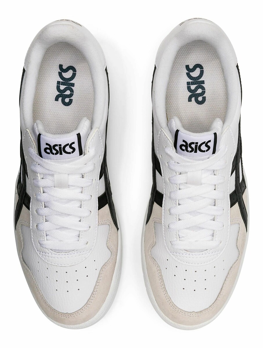 ASICS<br>Tênis Japão S