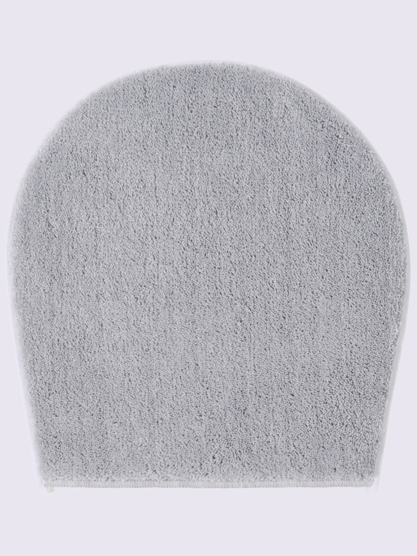 Tapis de bain travail à la main