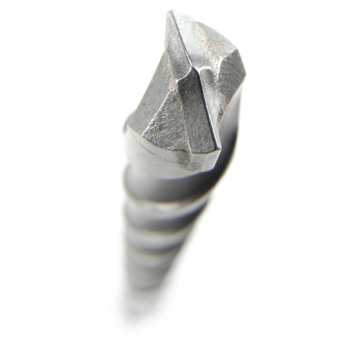 Irwin SDS-Plus betonboor Ø8 mm lengte 160 mm