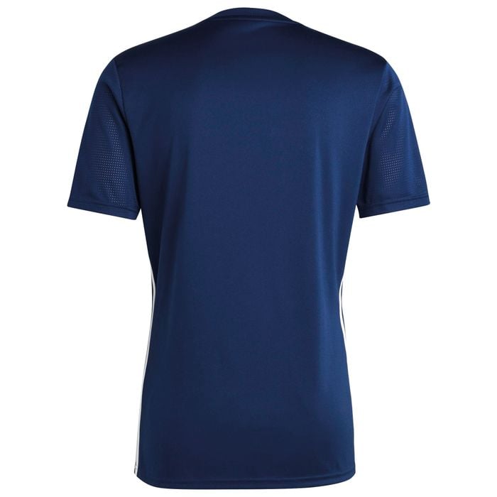 Adidas Tabela 23 Jersey Shirt Heren