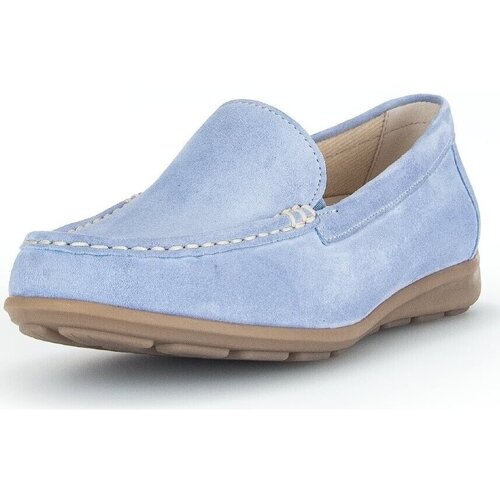 Gabor - 42.440.26 Azul