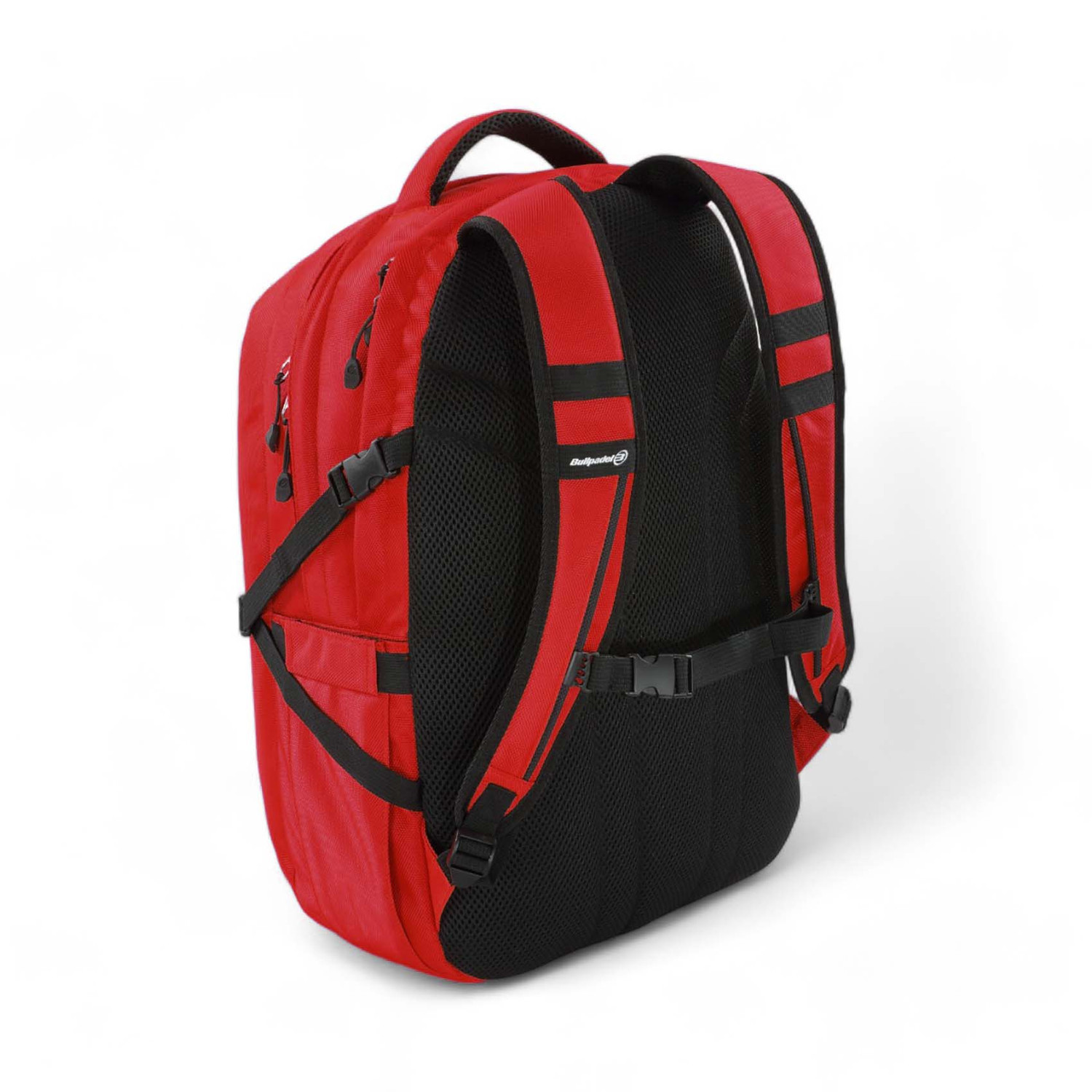 Bullpadel Xplo Pack 7